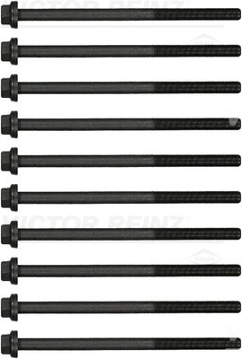 Comprar Tornillo de culata Honda CR-V RM a bajo precio
