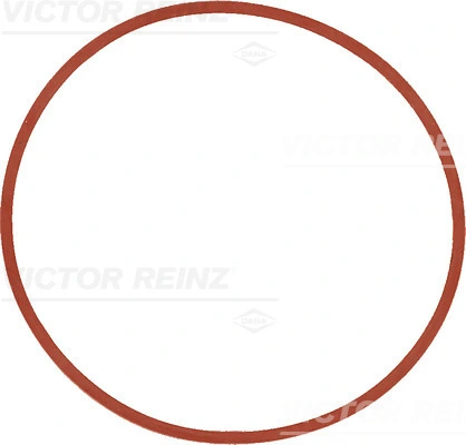 407753500 Victor Reinz