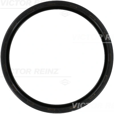 Retén de cigüeñal para BMW 3 G20, G80, G28