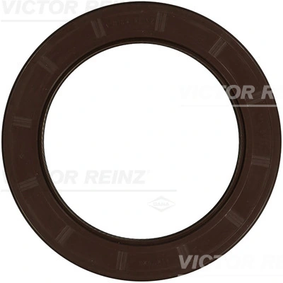 811063200 Victor Reinz