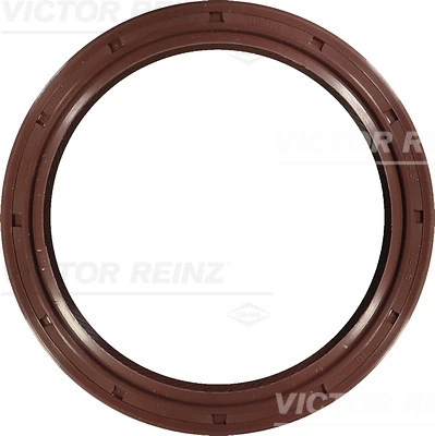 812028600 Victor Reinz