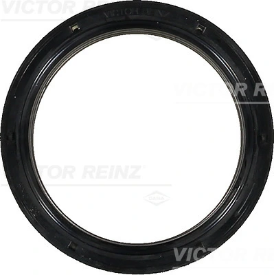 813602700 Victor Reinz