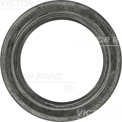 813589600 Victor Reinz