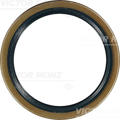 813508600 Victor Reinz