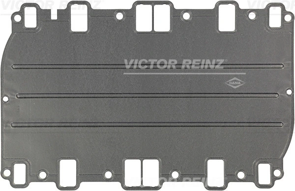 713552800 Victor Reinz