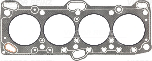Comprar MD113178 Chrysler Junta de culata