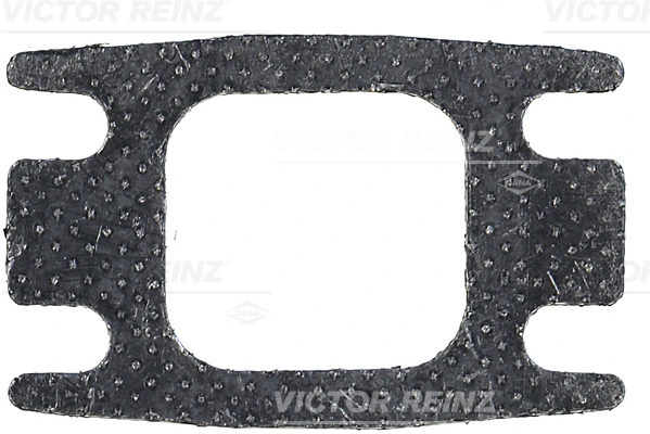 Comprar Junta de colector de escape Iveco Stralis   a bajo precio