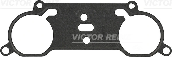 714014900 Victor Reinz