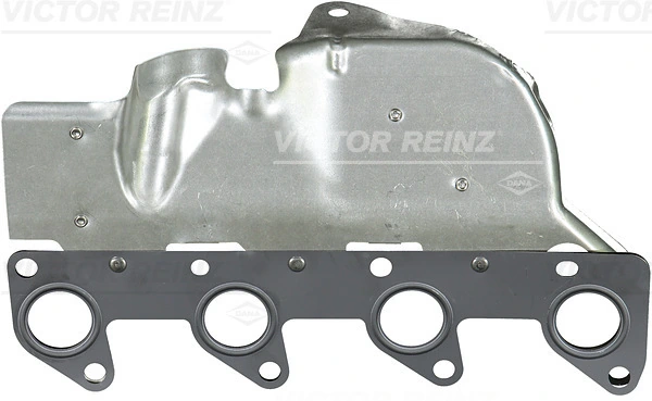 714049800 Victor Reinz