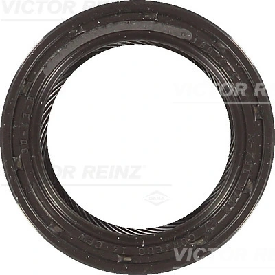 813562400 Victor Reinz
