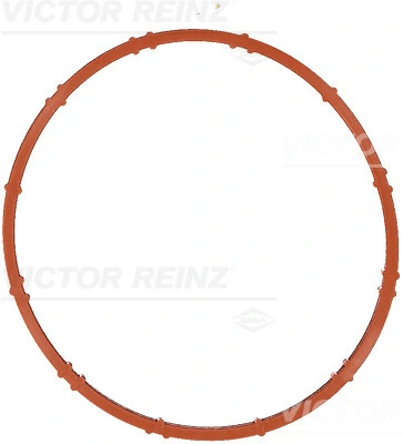 711526800 Victor Reinz
