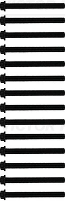 Pernos de culata Mercedes Benz Truck TRUCK ATEGO I (1998-2004)