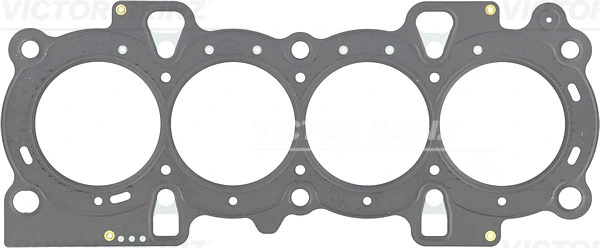Comprar Junta de culata Ford Focus I DFW a bajo precio