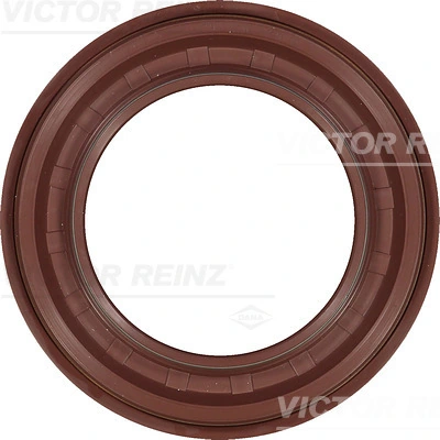 813674100 Victor Reinz