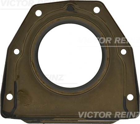 813387200 Victor Reinz
