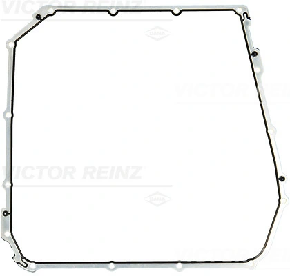 711231600 Victor Reinz