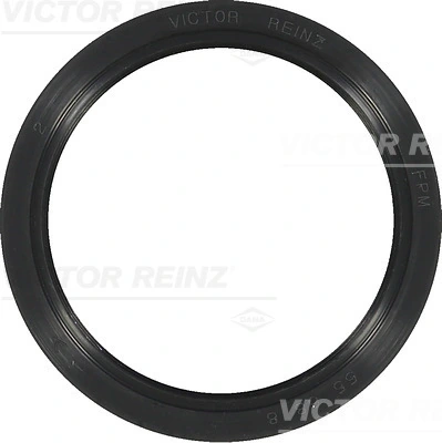 813938200 Victor Reinz