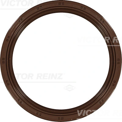 815346200 Victor Reinz
