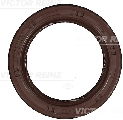 Retén del cigüeñal frontal Subaru Outback  (2009-2014)