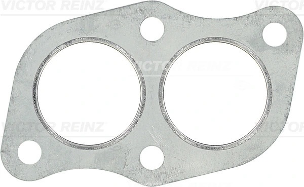 712371700 Victor Reinz