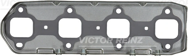 Comprar Junta de colector de escape Range Rover L551