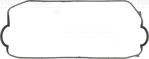 Junta tapa de balancines Honda Civic IV (ED, EF)