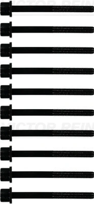 Comprar Tornillos de culata Astra