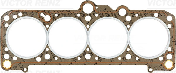 Juntas de culata Audi 80  desde 13,46 €