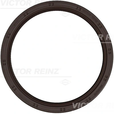 815333310 Victor Reinz
