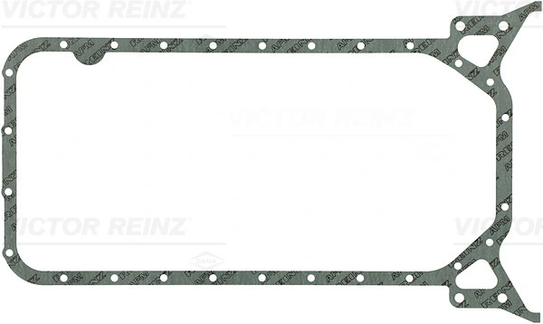 712917010 Victor Reinz
