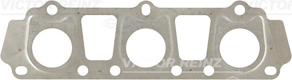 Junta colector joint Audi Q7  (2015-2026)