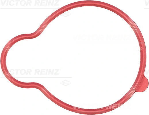 713572800 Victor Reinz