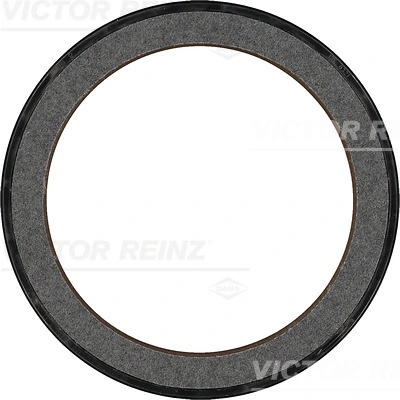 812905200 Victor Reinz