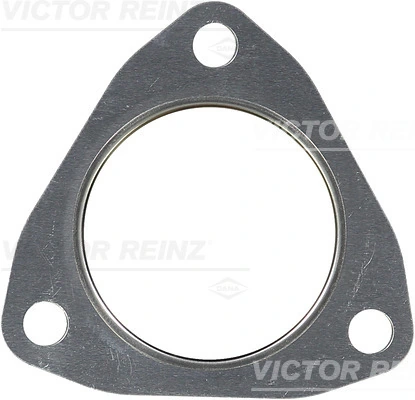 712361010 Victor Reinz