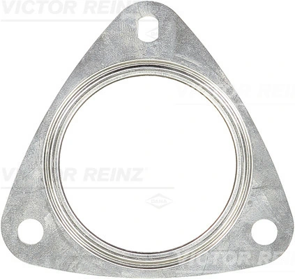 714213200 Victor Reinz