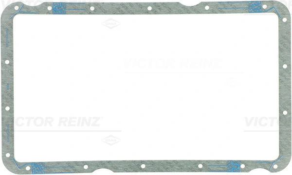 713614100 Victor Reinz
