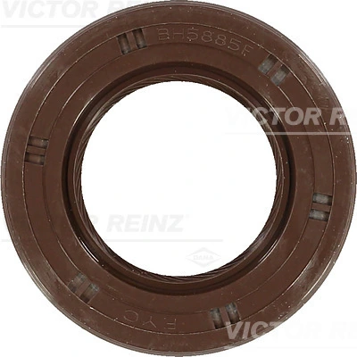 815394400 Victor Reinz