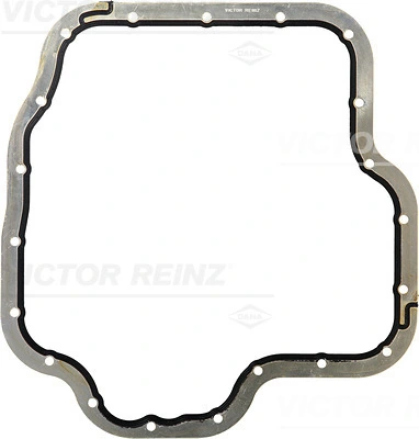 713369700 Victor Reinz