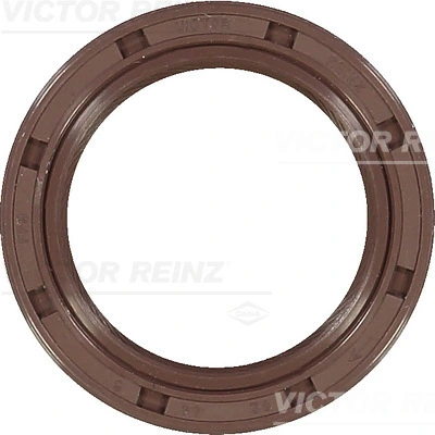 813336000 Victor Reinz