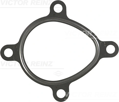 713134900 Victor Reinz