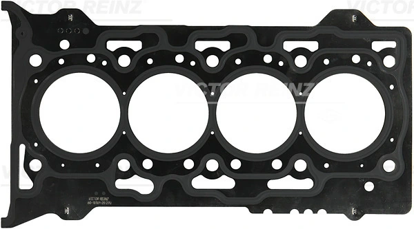 Comprar Junta de culata Mitsubishi Outlander III GF, GG a bajo precio