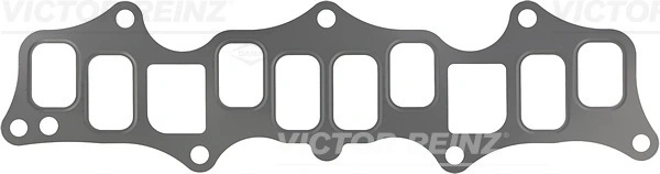 Junta colector de admisión Honda Civic VIII (FK, FN)