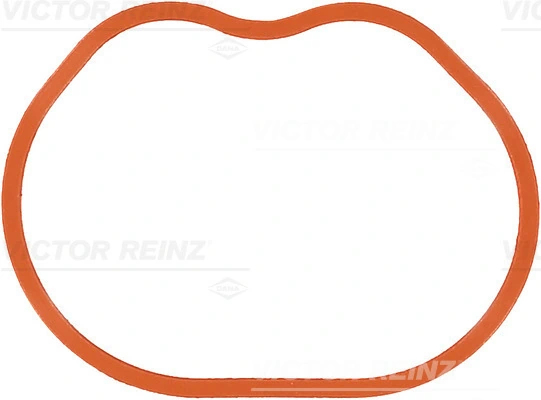 713553300 Victor Reinz