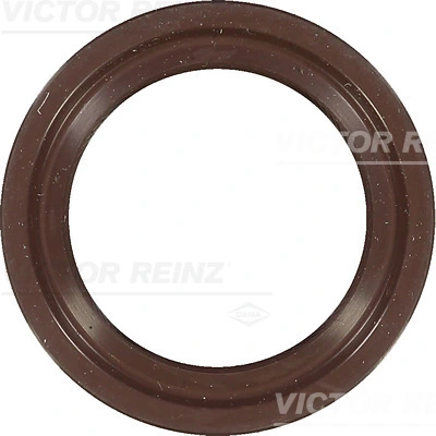 813649600 Victor Reinz