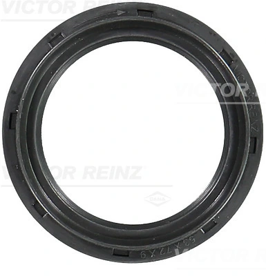 814287900 Victor Reinz