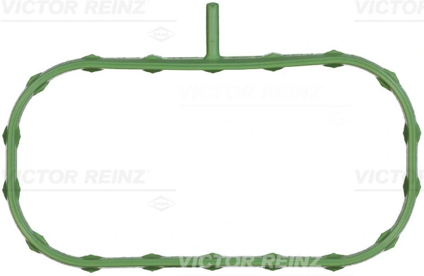 Comprar Junta del colector de admisión Subaru Impreza V GT a bajo precio