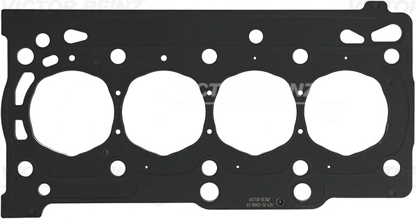 Comprar Junta de culata Toyota C-HR  X10 a bajo precio