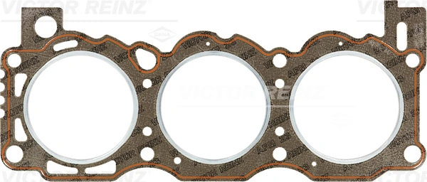612563020 Victor Reinz