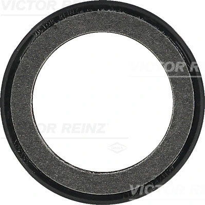 813431600 Victor Reinz