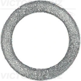 417103200 Victor Reinz